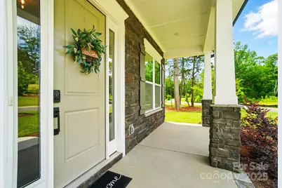 7818 Russell Road, Indian Trail, NC 28079 - Photo 3