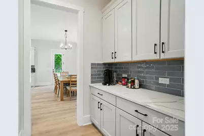 7818 Russell Road, Indian Trail, NC 28079 - Photo 19