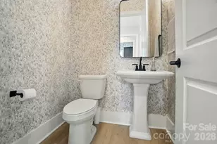 7818 Russell Rd, Indian Trail, NC 28079 - Photo 21