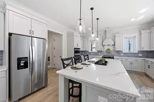 7818 Russell Rd, Indian Trail, NC 28079 - Photo 9