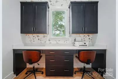 7818 Russell Road, Indian Trail, NC 28079 - Photo 7