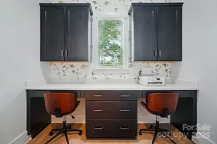 7818 Russell Rd, Indian Trail, NC 28079 - Photo 7