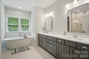 7818 Russell Rd, Indian Trail, NC 28079 - Photo 25