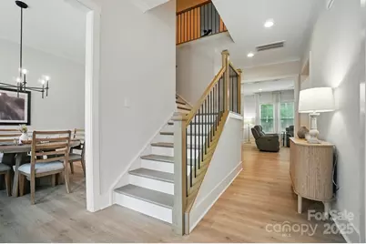 7818 Russell Road, Indian Trail, NC 28079 - Photo 5