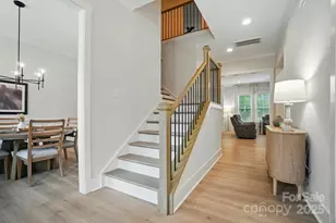 7818 Russell Rd, Indian Trail, NC 28079 - Photo 5