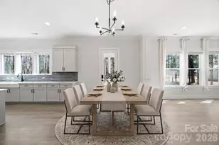 7818 Russell Rd, Indian Trail, NC 28079 - Photo 19