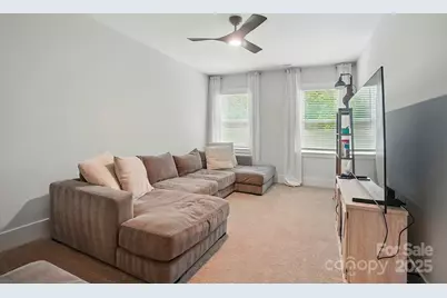 7818 Russell Road, Indian Trail, NC 28079 - Photo 29