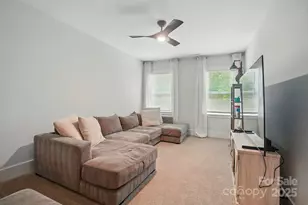 7818 Russell Rd, Indian Trail, NC 28079 - Photo 29