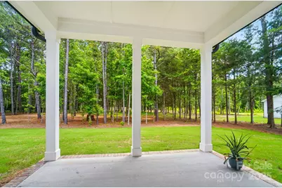 7818 Russell Road, Indian Trail, NC 28079 - Photo 39