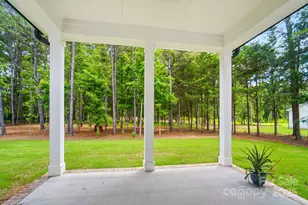 7818 Russell Rd, Indian Trail, NC 28079 - Photo 39