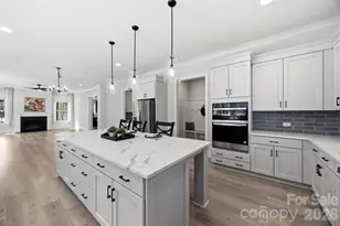 7818 Russell Rd, Indian Trail, NC 28079 - Photo 13