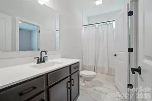 7818 Russell Rd, Indian Trail, NC 28079 - Photo 33