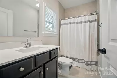 7818 Russell Road, Indian Trail, NC 28079 - Photo 31