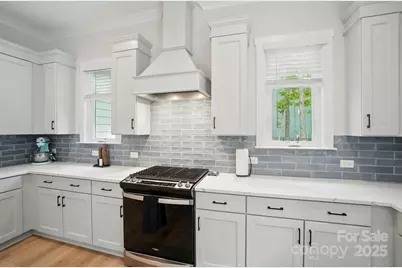 7818 Russell Road, Indian Trail, NC 28079 - Photo 13