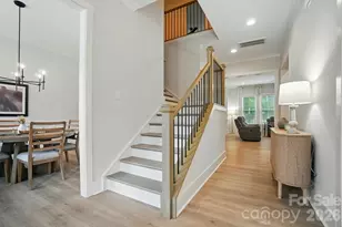 7818 Russell Rd, Indian Trail, NC 28079 - Photo 5