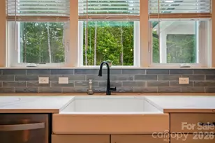 7818 Russell Rd, Indian Trail, NC 28079 - Photo 11