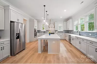 7818 Russell Road, Indian Trail, NC 28079 - Photo 9