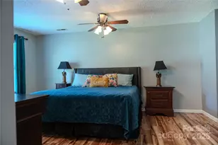 514 King Rd, Flat Rock, NC 28731 - Photo 21