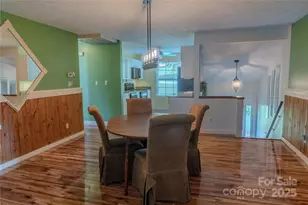 514 King Rd, Flat Rock, NC 28731 - Photo 27