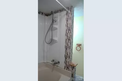 514 King Road, Flat Rock, NC 28731 - Photo 5