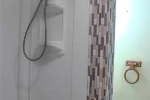 514 King Rd, Flat Rock, NC 28731 - Photo 5