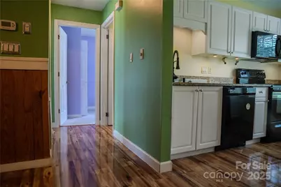 514 King Road, Flat Rock, NC 28731 - Photo 29