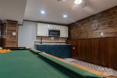 514 King Road, Flat Rock, NC 28731 - Photo 41