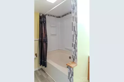 514 King Road, Flat Rock, NC 28731 - Photo 11