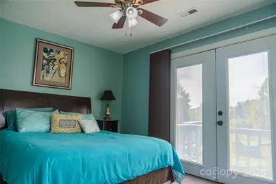 514 King Road, Flat Rock, NC 28731 - Photo 37