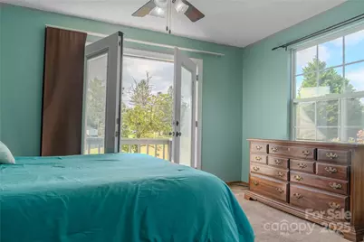 514 King Road, Flat Rock, NC 28731 - Photo 31