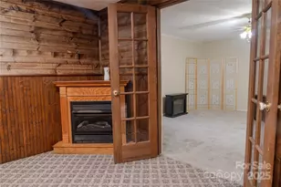 514 King Rd, Flat Rock, NC 28731 - Photo 45