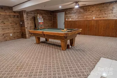 514 King Road, Flat Rock, NC 28731 - Photo 43