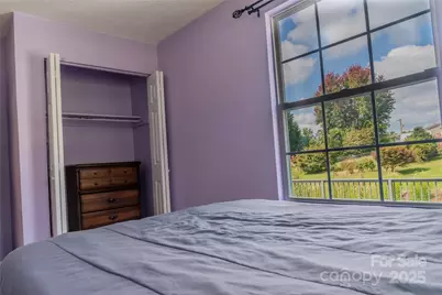 514 King Road, Flat Rock, NC 28731 - Photo 33