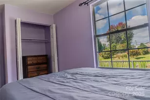 514 King Rd, Flat Rock, NC 28731 - Photo 33