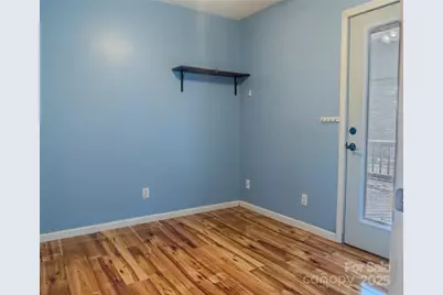 514 King Road, Flat Rock, NC 28731 - Photo 17