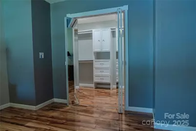 514 King Road, Flat Rock, NC 28731 - Photo 23