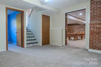 514 King Road, Flat Rock, NC 28731 - Photo 39