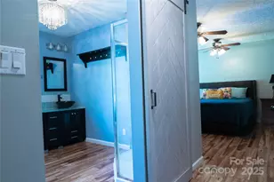 514 King Rd, Flat Rock, NC 28731 - Photo 19