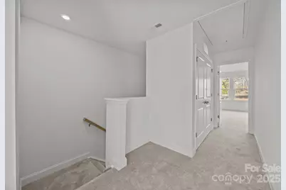 7708 Ethora Way, Charlotte, NC 28216 - Photo 17