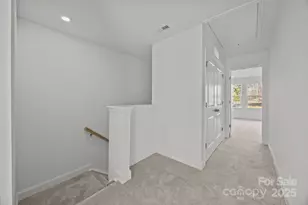 7708 Ethora Wy, Charlotte, NC 28216 - Photo 17