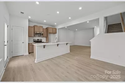 7708 Ethora Way, Charlotte, NC 28216 - Photo 13