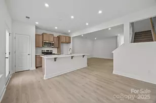 7708 Ethora Wy, Charlotte, NC 28216 - Photo 13