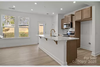 7708 Ethora Way, Charlotte, NC 28216 - Photo 9