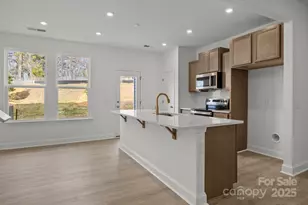 7708 Ethora Wy, Charlotte, NC 28216 - Photo 9