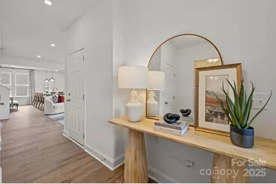 7708 Ethora Way, Charlotte, NC 28216 - Photo 35