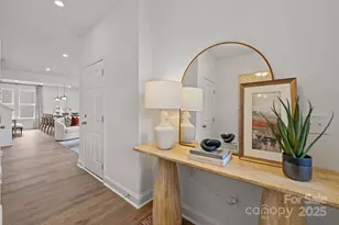 7708 Ethora Wy, Charlotte, NC 28216 - Photo 35