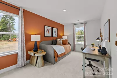 7708 Ethora Way, Charlotte, NC 28216 - Photo 43