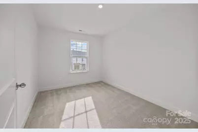 7708 Ethora Way, Charlotte, NC 28216 - Photo 19