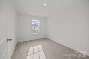 7708 Ethora Wy, Charlotte, NC 28216 - Photo 19