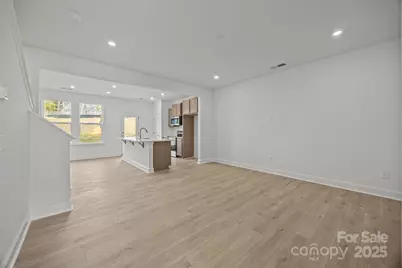 7708 Ethora Way, Charlotte, NC 28216 - Photo 7